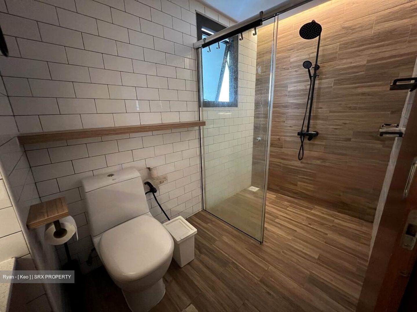 River Place (D3), Condominium #454576491